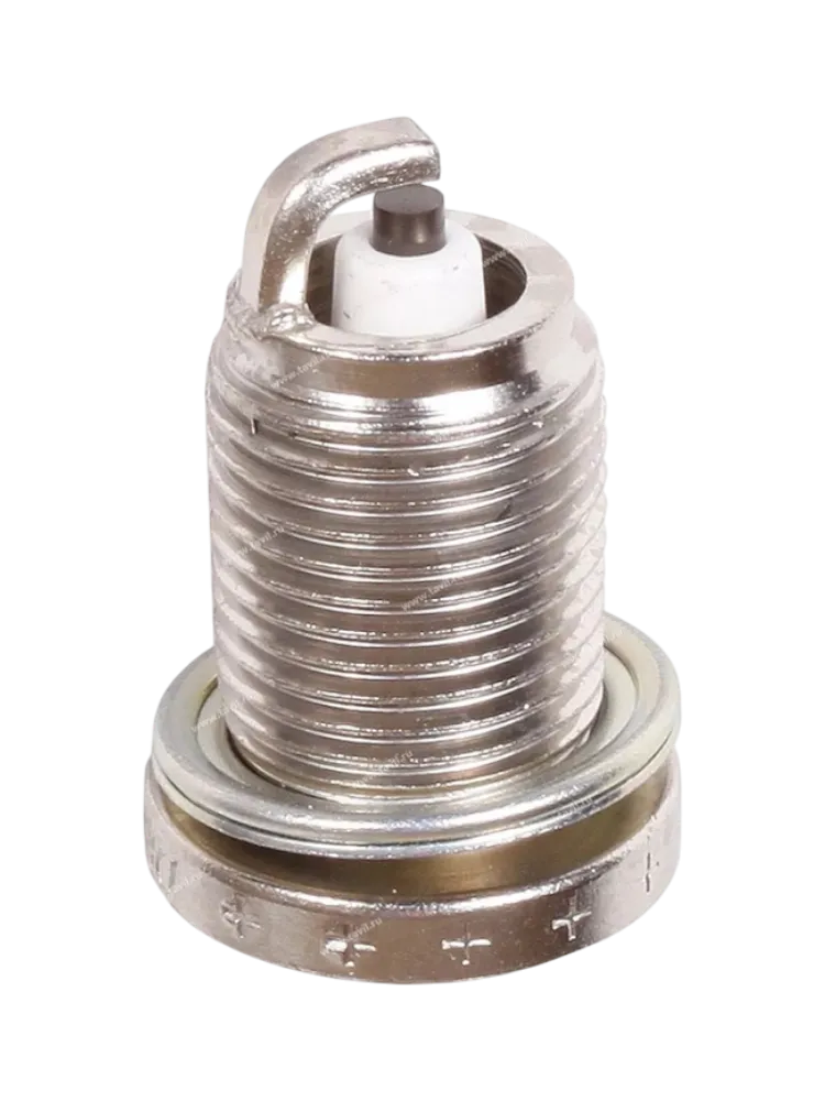 Свеча зажигания DENSO K20HRU11 - фото 2