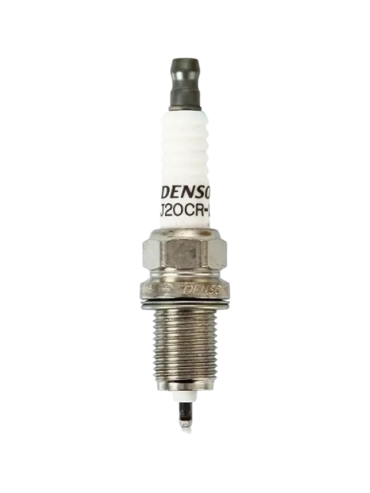 Свеча зажигания DENSO KJ20CRL11