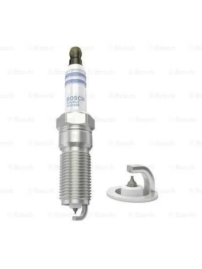 Свеча зажигания Bosch 0 242 229 699