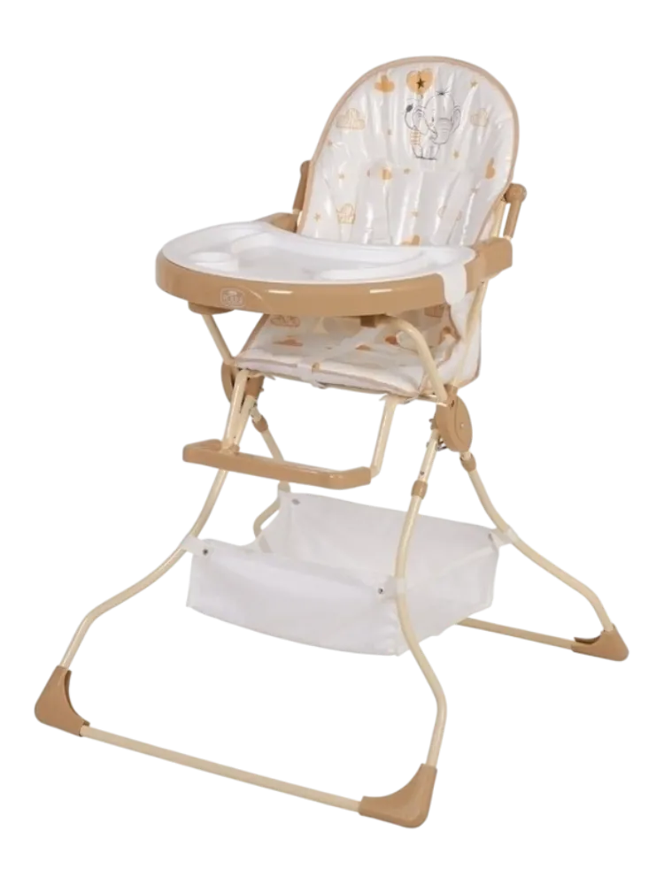 Polini kids kids 252