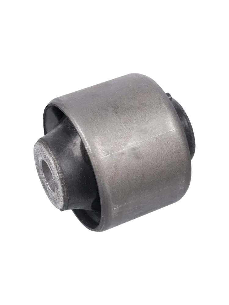 Lemforder сайлентблок 2693601