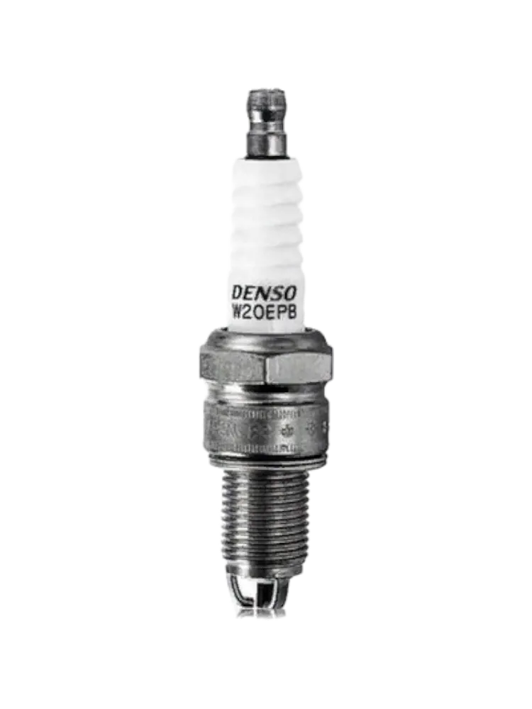 Свеча зажигания DENSO 3374