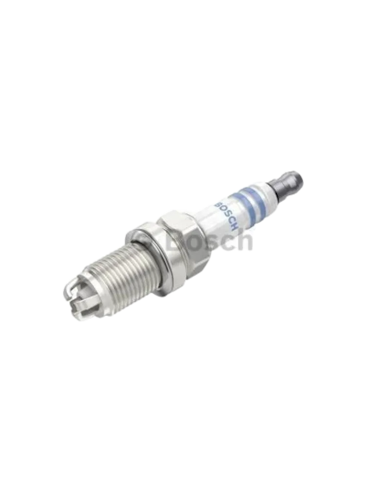 Свеча зажигания Bosch 0 242 229 799