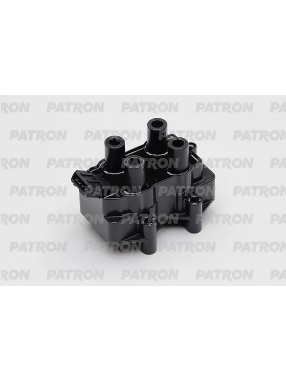 Катушка зажигания PATRON PCI1017