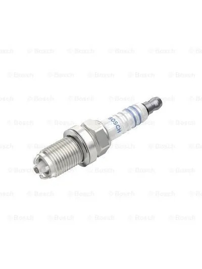 Свеча зажигания Bosch 0 242 229 613