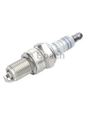 Свеча зажигания Bosch 0 242 235 707