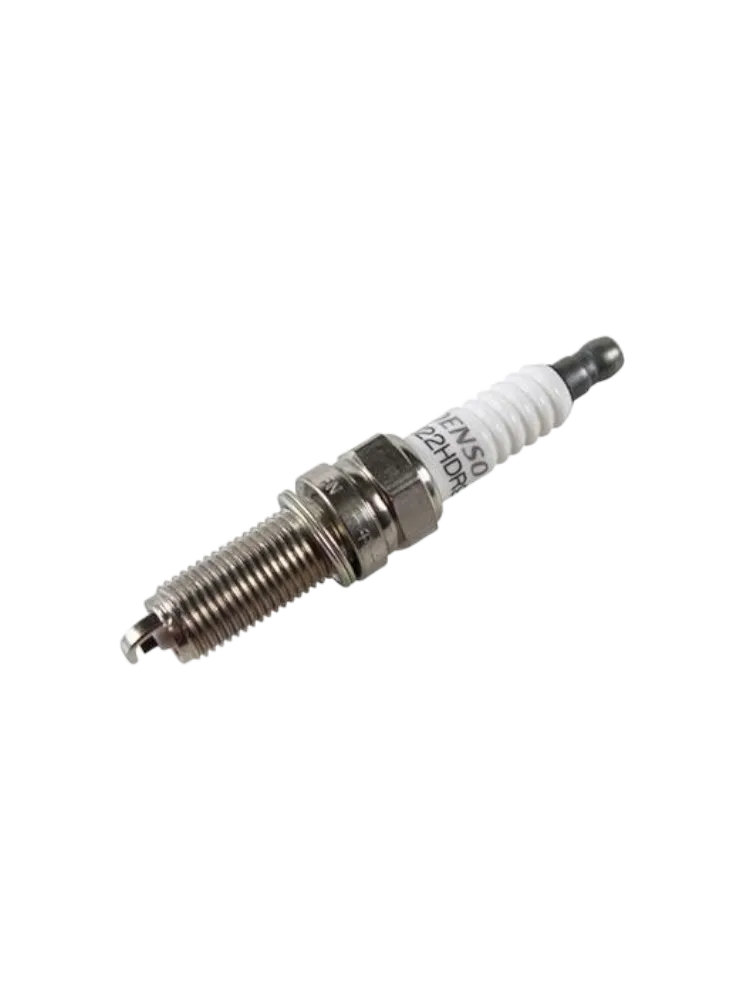 Свеча зажигания DENSO XU22HDR9