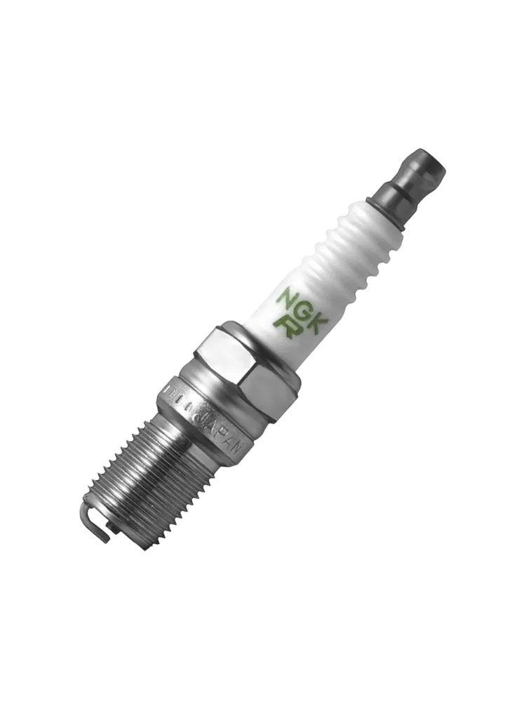 Свеча зажигания NGK BPR6ES11