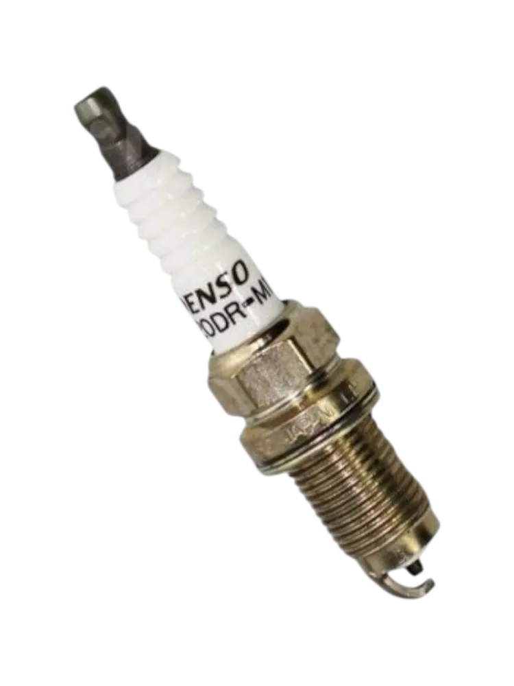Свеча зажигания DENSO KJ20DRM11#4