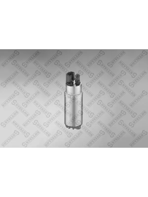 Топливный насос Stellox 10-01398-SX