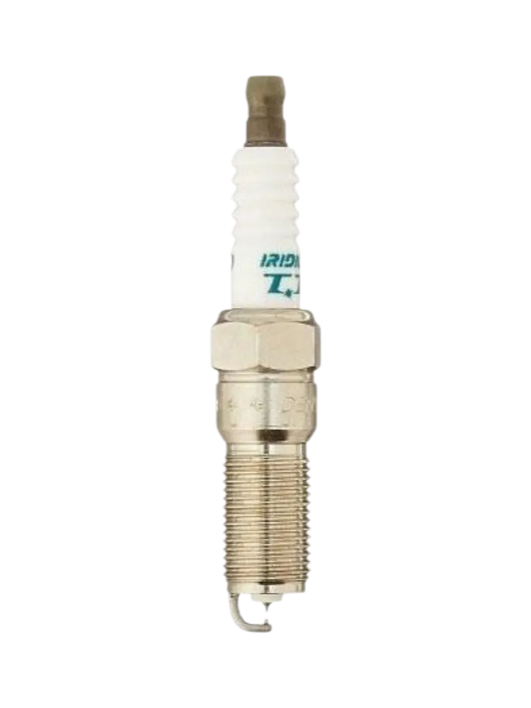 Свеча зажигания DENSO IT16TT#4