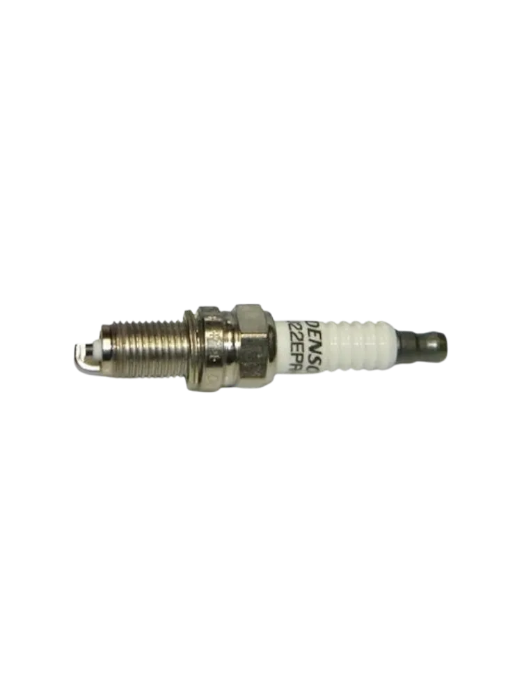 Свеча зажигания DENSO XU22EPRU