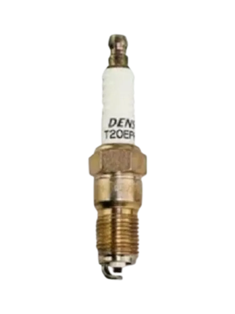 Свеча зажигания DENSO T20EPRU