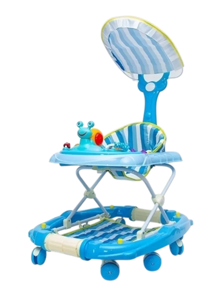 Ходунки-трансформеры HodunokToys, мин. возраст 3 месяца 2331