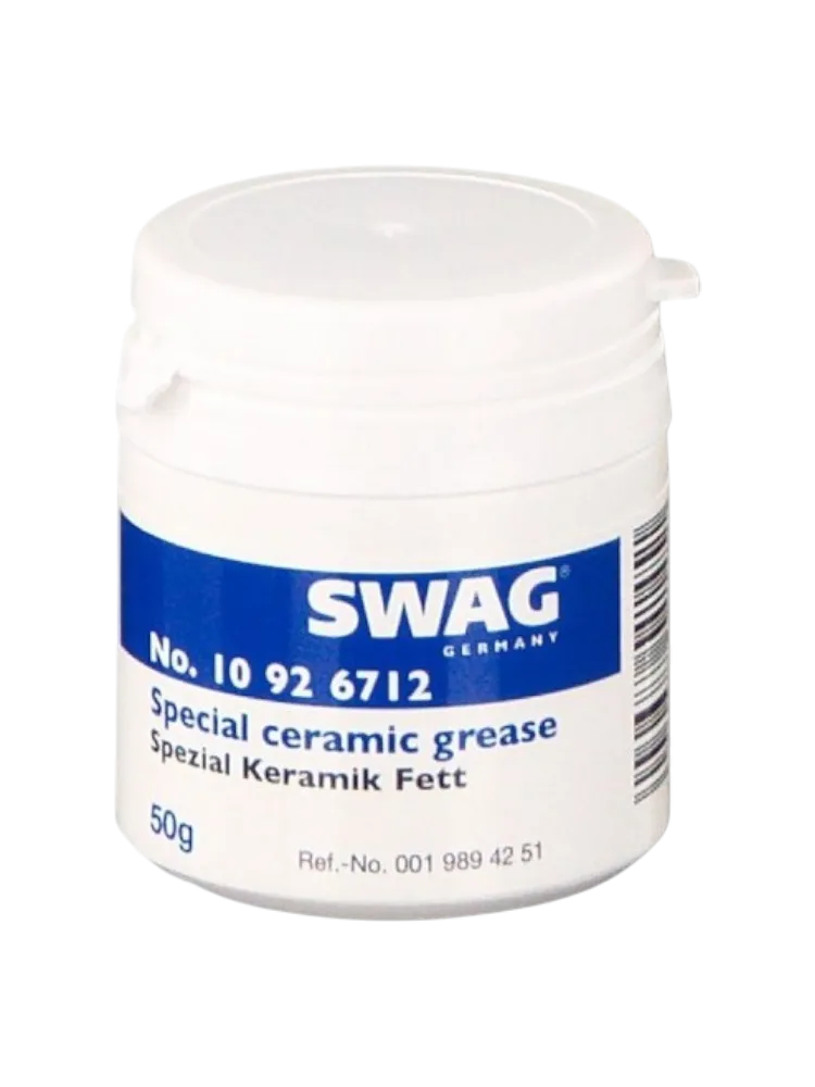 Swag 10926712 0.05 л