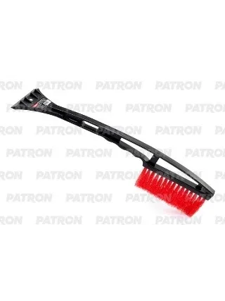 PATRON щетка PAW420 1 шт