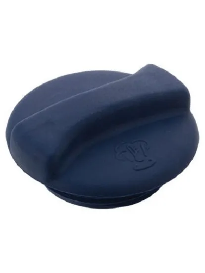 Swag крышка расширительного бачка 99902111