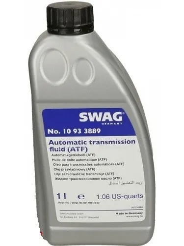 Swag 10933889 1 л