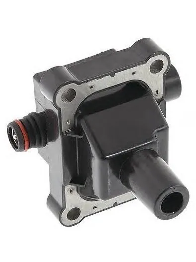 Катушка зажигания Bosch 221506002