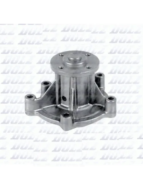 Насос DOLZ M-213