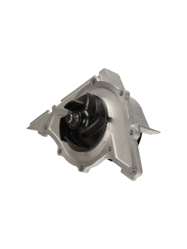 Насос Airtex 1543