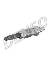 Свеча зажигания DENSO DG-001