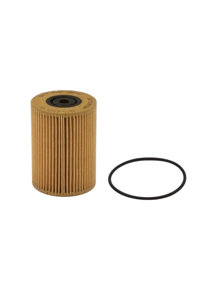 SCT топливный фильтр SC7063P