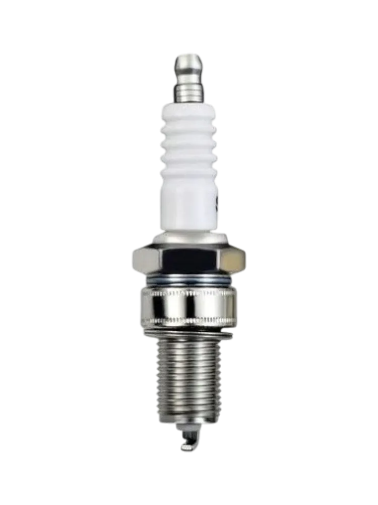 Свеча зажигания DENSO SK20HRA11