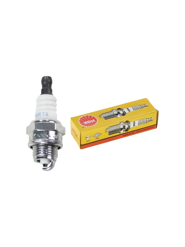 Свеча зажигания NGK BPMR7A