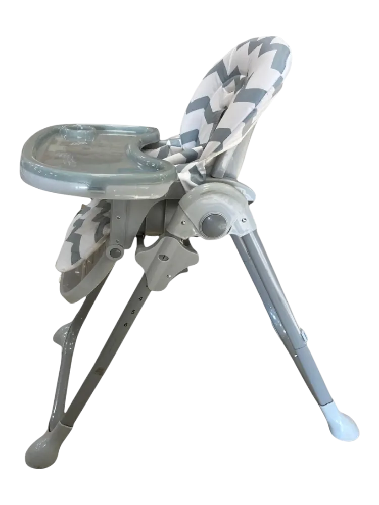 Играйка Играйка  3754 - фото 2