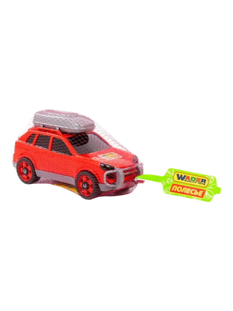 Полесье автомобиль 53671