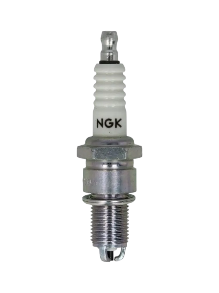 Свеча зажигания NGK BP5ET