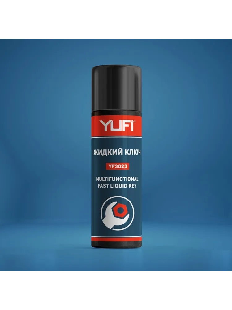 YUFI YF3023 0.21 л
