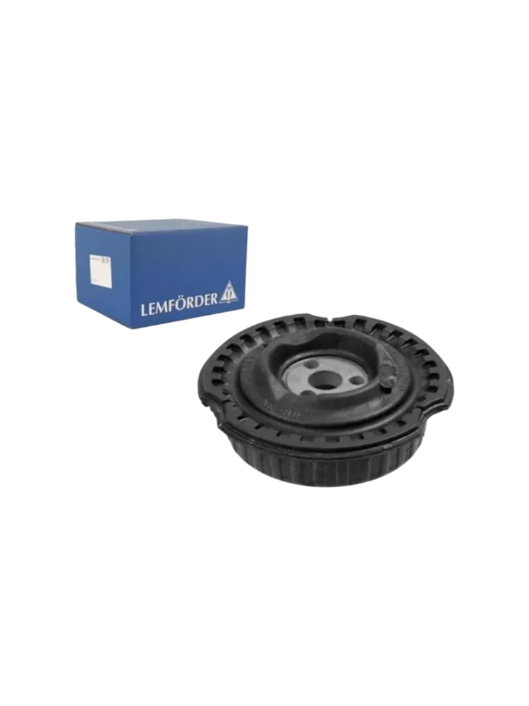 Lemforder опора амортизатора 3542901