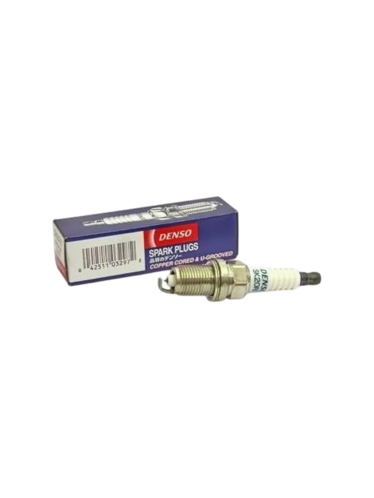 Свеча зажигания DENSO SK20R11#