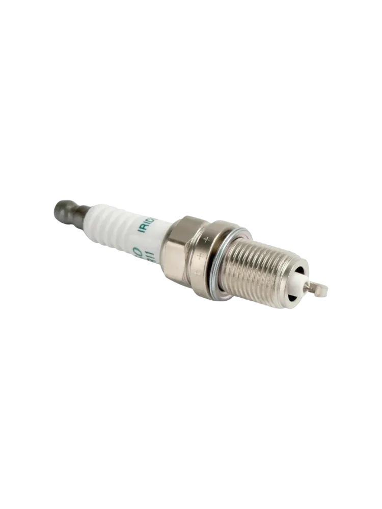 Свеча зажигания DENSO SK20R11# - фото 3