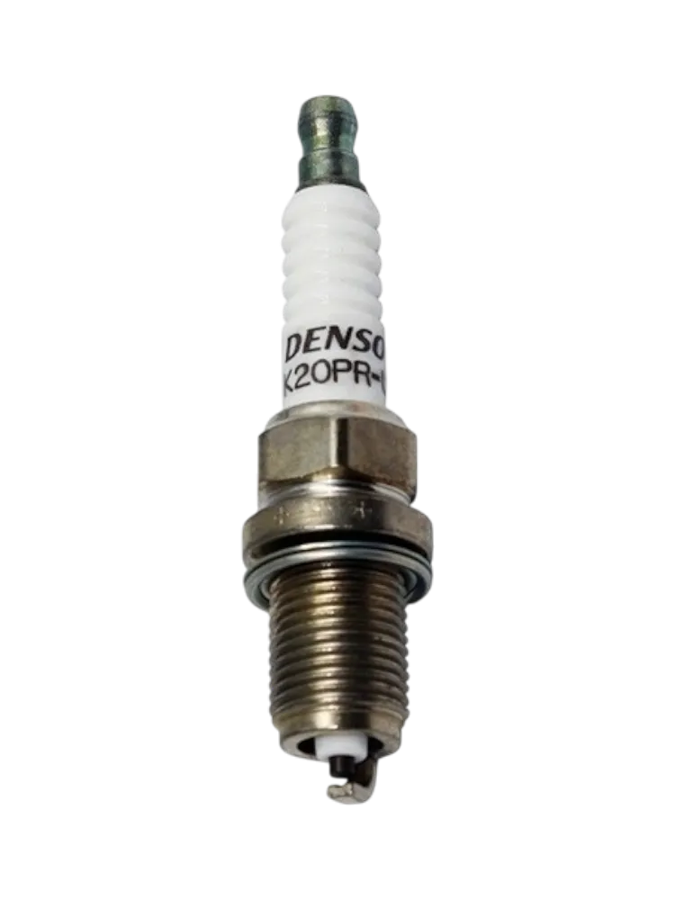 Свеча зажигания DENSO K20PRU11