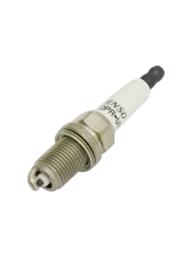 Свеча зажигания DENSO K20PRU11 - фото 3