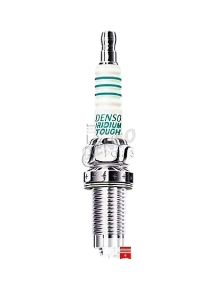 Свеча зажигания DENSO IW20