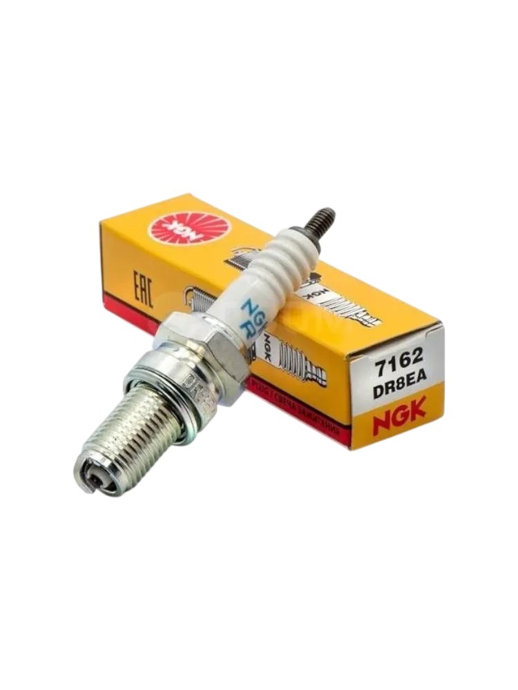 NGK свеча зажигания 7162