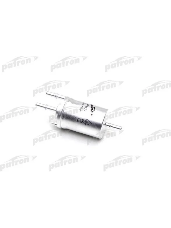 PATRON топливный фильтр PF3177
