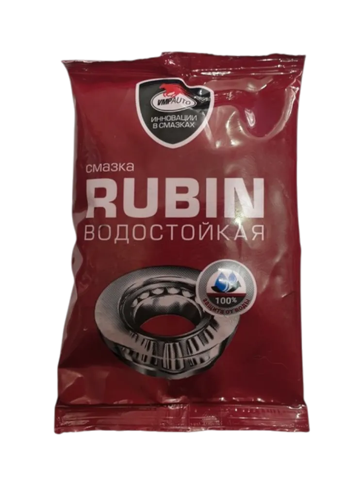 VMPAuto 1406 Рубин 0.8 л