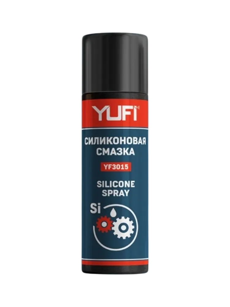 YUFI YF 3015 0.21 л