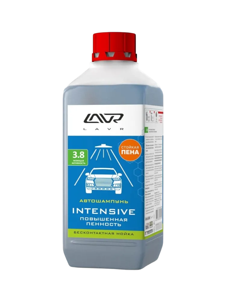 Lavr LN2306 1 л