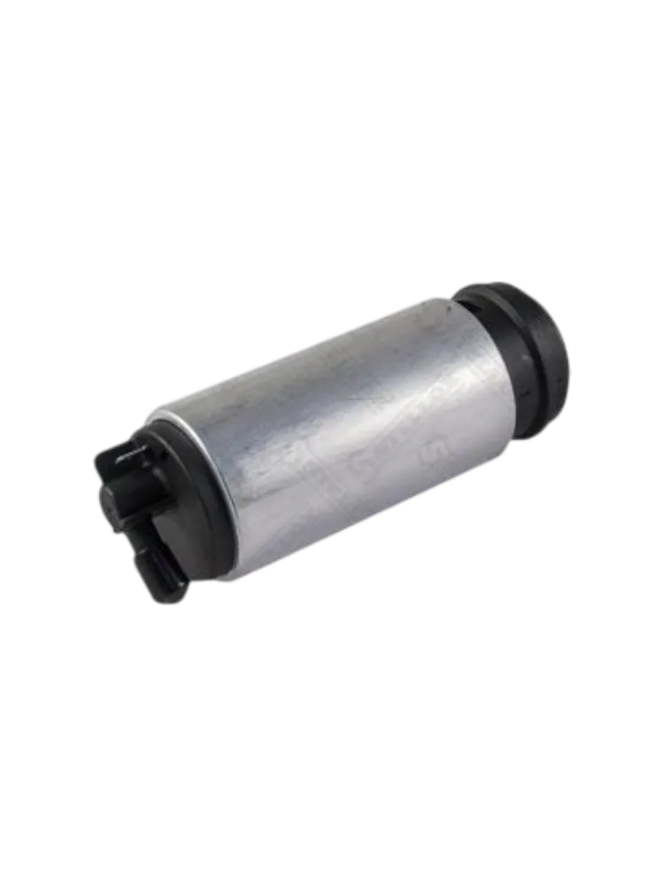 Топливный насос Stellox 10-01722-SX