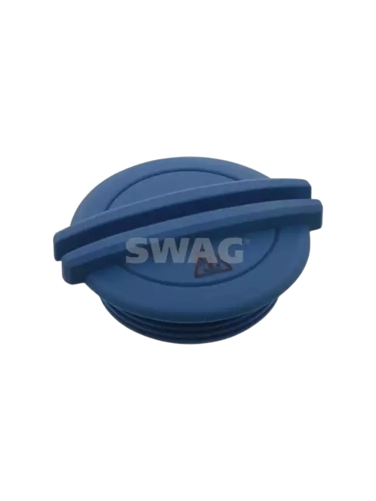 Swag крышка радиатора 40940722