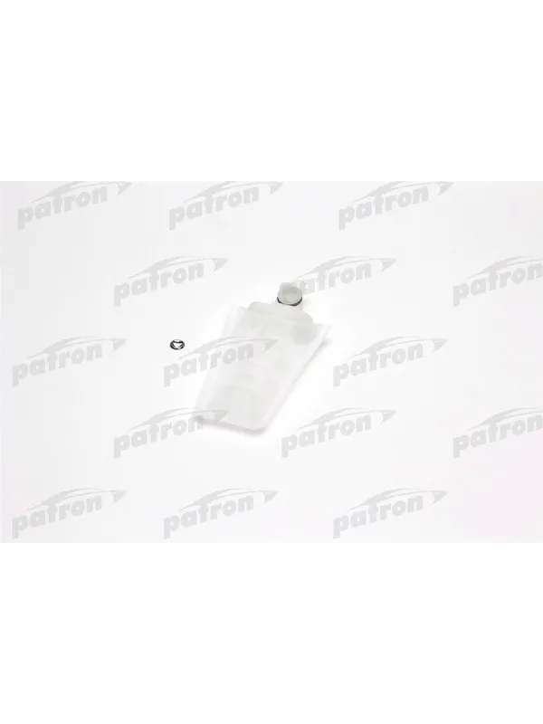 PATRON топливный фильтр HS110013
