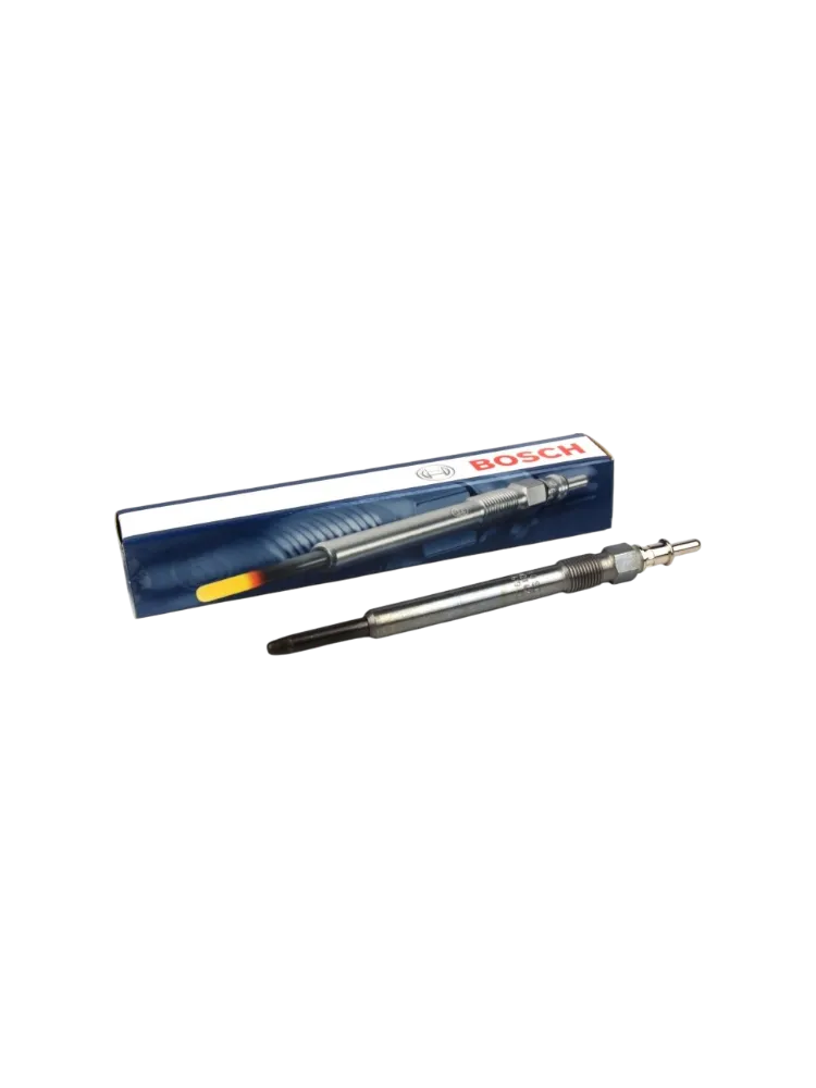 Свеча зажигания Bosch 0250202142