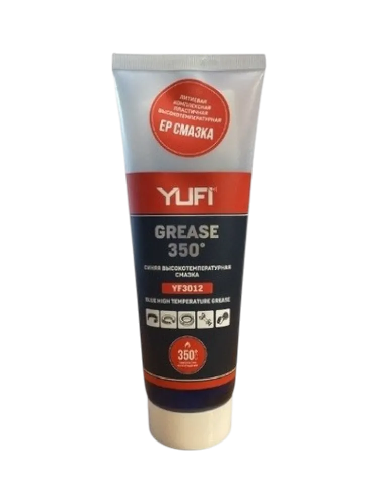 YUFI YF 3012 0.2 л