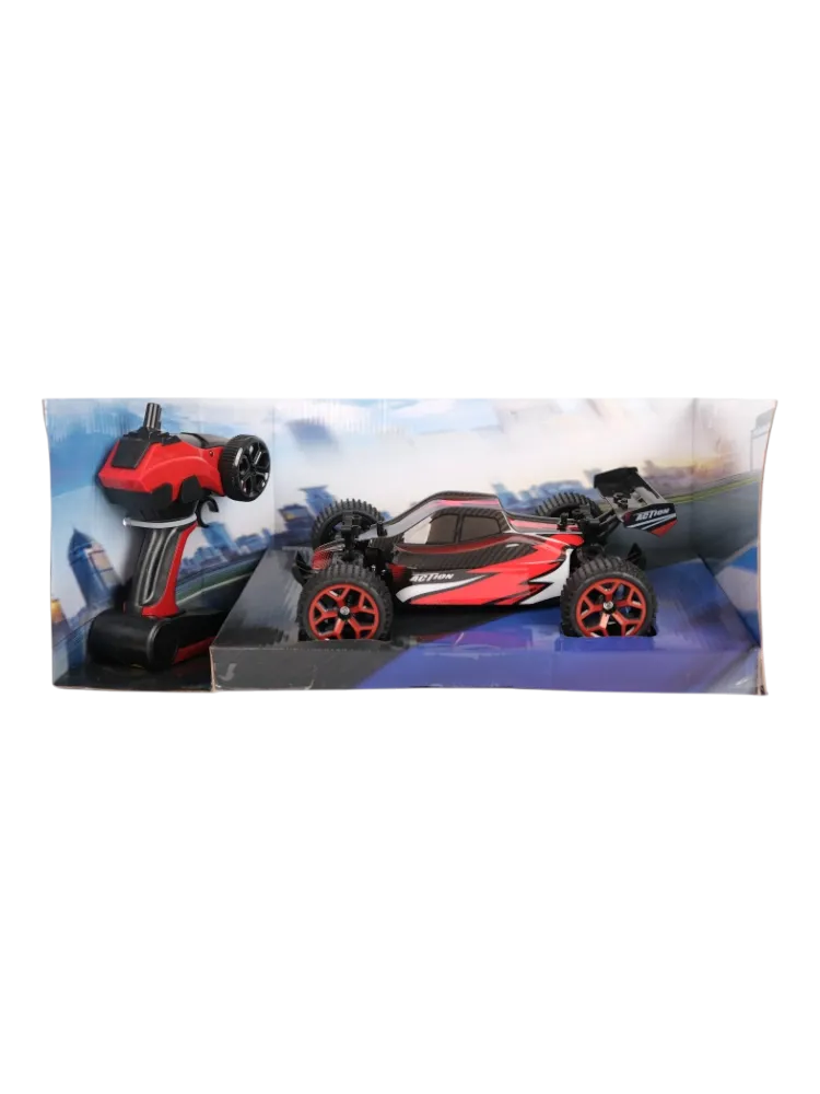 Bluesea Sportcar ЗУВ-В3125-5В*